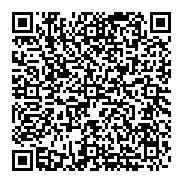 法拍資訊台北法拍屋中山法拍屋台北市中山區松江路2-QR CODE