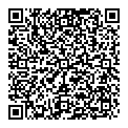 法拍資訊台北法拍屋中山法拍屋台北市中山區林森北路-QR CODE