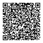 法拍資訊台北法拍屋中山法拍屋台北市中山區林森北路-QR CODE