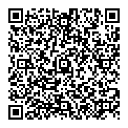 法拍資訊台北法拍屋中正區法拍屋中正區南昌路二段2-QR CODE