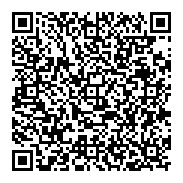 法拍資訊台北法拍屋中正區法拍屋中正區博愛路77號-QR CODE