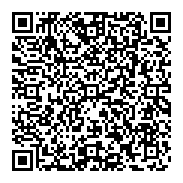 法拍資訊台北法拍屋中正區法拍屋中正區和平西路一段-QR CODE