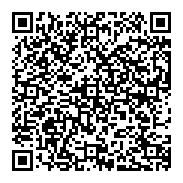 法拍資訊台北法拍屋中正區法拍屋中正區和平西路二段-QR CODE