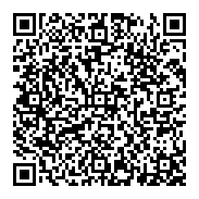 法拍資訊台北法拍屋中正區法拍屋中正區師大路166-QR CODE