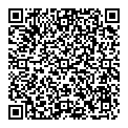 法拍資訊台北法拍屋中正區法拍屋中正區新生南路一段-QR CODE