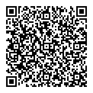 法拍資訊台北法拍屋中正區法拍屋中正區水源路153-QR CODE