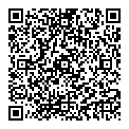 法拍資訊台北法拍屋中正區法拍屋中正區牯嶺街66號-QR CODE