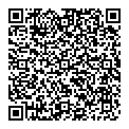 法拍資訊台北法拍屋中正區法拍屋台北市中正區南昌路-QR CODE