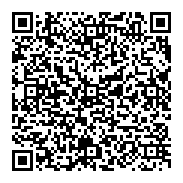 法拍資訊台北法拍屋中正法拍屋中正區和平西路二段1-QR CODE