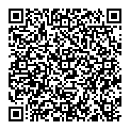 法拍資訊台北法拍屋中正法拍屋中正區廈門街71巷1-QR CODE