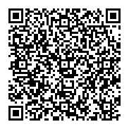 法拍資訊台北法拍屋中正法拍屋中正區晉江街133號-QR CODE