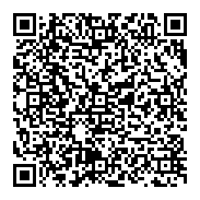 法拍資訊台北法拍屋中正法拍屋中正區杭州南路一段4-QR CODE