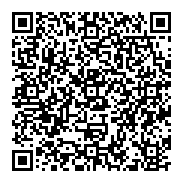 法拍資訊台北法拍屋中正法拍屋中正區泉州街157號-QR CODE