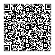 法拍資訊台北法拍屋中正法拍屋中正區臨沂街59巷1-QR CODE
