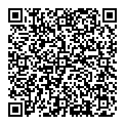 法拍資訊台北法拍屋中正法拍屋中正區重慶南路三段1-QR CODE