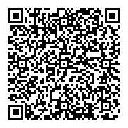 法拍資訊台北法拍屋中正法拍屋中正區重慶南路三段2-QR CODE