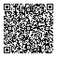 法拍資訊台北法拍屋中正法拍屋中正區重慶南路三段3-QR CODE