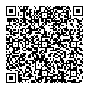 法拍資訊台北法拍屋中正法拍屋中正區重慶南路三段3-QR CODE