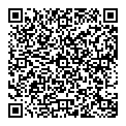 法拍資訊台北法拍屋中正法拍屋台北市中正區忠孝東路-QR CODE