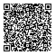 法拍資訊台北法拍屋中正法拍屋台北市中正區忠孝西路-QR CODE