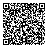 法拍資訊台北法拍屋中正法拍屋台北市中正區忠孝西路-QR CODE