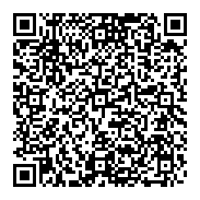 法拍資訊台北法拍屋中正法拍屋台北市中正區忠孝西路-QR CODE