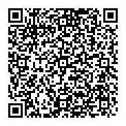 法拍資訊台北法拍屋中正法拍屋台北市中正區林森南路-QR CODE