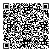 法拍資訊台北法拍屋中正法拍屋台北市中正區重慶南路-QR CODE