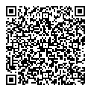 法拍資訊台北法拍屋信義區法拍屋信義區信義路五段1-QR CODE