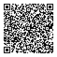 法拍資訊台北法拍屋信義區法拍屋信義區基隆路一段3-QR CODE