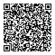 法拍資訊台北法拍屋信義法拍屋信義區仁愛路四段45-QR CODE
