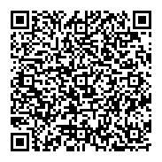 法拍資訊台北法拍屋信義法拍屋信義區信義路五段12-QR CODE