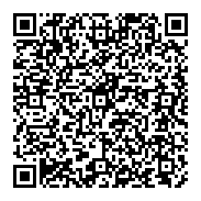 法拍資訊台北法拍屋信義法拍屋信義區信義路五段95號3樓-QR CODE
