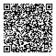 法拍資訊台北法拍屋信義法拍屋信義區信義路六段26-QR CODE
