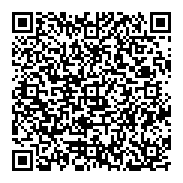 法拍資訊台北法拍屋信義法拍屋信義區信義路六段76-QR CODE