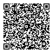 法拍資訊台北法拍屋信義法拍屋信義區吳興街284巷-QR CODE