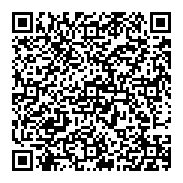 法拍資訊台北法拍屋信義法拍屋信義區吳興街600巷-QR CODE