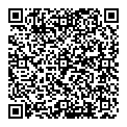 法拍資訊台北法拍屋信義法拍屋信義區和平東路三段3-QR CODE