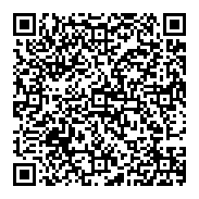 法拍資訊台北法拍屋信義法拍屋信義區嘉興街175巷-QR CODE