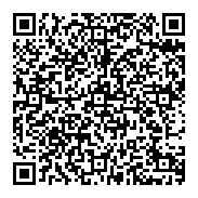 法拍資訊台北法拍屋信義法拍屋信義區市民大道六段2-QR CODE
