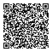 法拍資訊台北法拍屋信義法拍屋信義區忠孝東路五段1-QR CODE