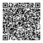 法拍資訊台北法拍屋信義法拍屋信義區忠孝東路五段4-QR CODE