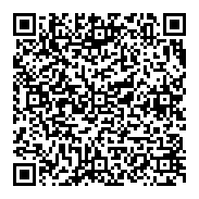 法拍資訊台北法拍屋信義法拍屋信義區忠孝東路五段7-QR CODE