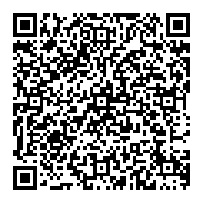 法拍資訊台北法拍屋信義法拍屋信義區忠孝東路五段7-QR CODE