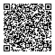 法拍資訊台北法拍屋信義法拍屋信義區松勇路53巷6-QR CODE