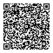 法拍資訊台北法拍屋信義法拍屋信義區松勤街9號5樓-QR CODE