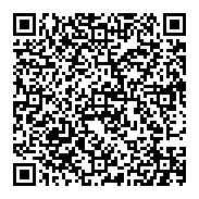 法拍資訊台北法拍屋信義法拍屋信義區松山路482巷-QR CODE
