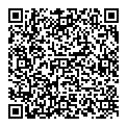 法拍資訊台北法拍屋信義法拍屋信義區松德路25巷4-QR CODE