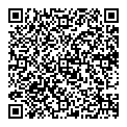 法拍資訊台北法拍屋信義法拍屋信義區松德路36號1-QR CODE
