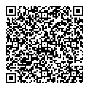 法拍資訊台北法拍屋信義法拍屋信義區永吉路187巷-QR CODE